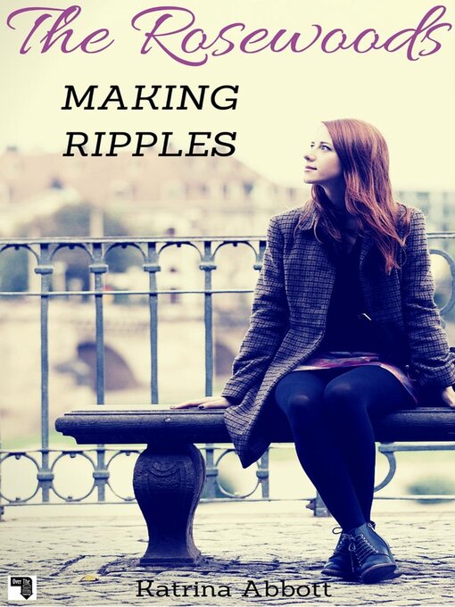 Title details for Making Ripples by Katrina Abbott - Available